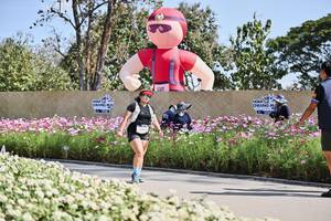 BIB: 
                            <button type="button" onclick="openModal(27804889)" class="btn btn-primary btn-sm float-right btn-popup" data-toggle="modal" data-target=".modal-high-quality">
                        <i class="fas fa-shopping-cart"></i> Add to Cart
                    </button>
                                            <button type="button" onclick="isThisMe(27804889, true)" class="btn btn-success btn-sm float-right btn-popup btn-isme hidden" data-toggle="tooltip" data-placement="bottom" title="นี่คือรูปของคุณใช่ไหม คลิกที่นี่เพื่อเอาเข้าอัลบั้ม">
                        <i class="fas fa-plus"></i> Add to album
                    </button>
                    <button type="button" onclick="isThisMe(27804889, false)" class="btn btn-warning btn-sm float-right btn-popup btn-isnotme hidden">
                        <i class="fas fa-ban"></i> Remove from album
                    </button>